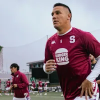 La declaración de David Guzmán que agita el enfrentamiento de Saprissa con Alajuelense y Unafut