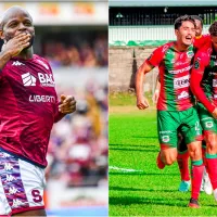 Saprissa vs. Guanacasteca: a qué hora y dónde ver hoy el partido por la Primera División de Costa Rica UNAFUT 2024