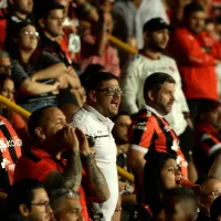 Alajuelense recibe mala noticia para su debut en la Copa Centroamericana 2024