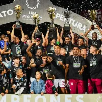 \&#039;Advertencia\&#039;: Saprissa redobla la apuesta y lleva la pelea con Alajuelense a otro plano