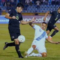 Guatemala vs. El Salvador: cuándo juegan, a qué hora y dónde ver el partido amistoso