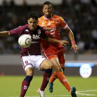 Puntarenas vs. Saprissa: hora y canal del partido del 28 de julio por la Liga Promérica de Costa Rica UNAFUT 2024