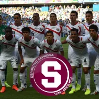 Saprissa quiere romper el mercado con una figura de la Selección de Costa Rica
