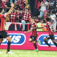 Los números no mienten: Alajuelense es más grande que Saprissa