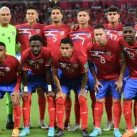 \&#039;Ha llegado el momento\&#039;: figura de Costa Rica se enfrenta a una dura realidad en Europa