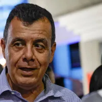 'Cuando llueve, todo el mundo se moja': directivo de Alajuelense le responde a Vladimir Quesada