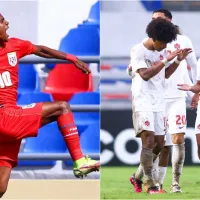 Panamá vs. Canadá U-20: a qué hora y dónde ver hoy el Premundial Sub-20 de Concacaf 2024