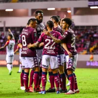 Saprissa sacude el mercado: avanza por un ex referente de Herediano