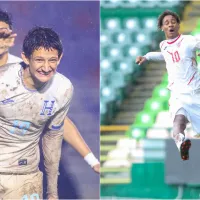 Honduras vs. Cuba: cuándo, a qué hora y dónde ver hoy el Premundial Sub-20 de Concacaf 2024