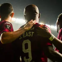 Histórico: Saprissa logra lo que nunca se había visto en la Copa Centroamericana