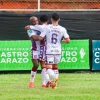 Saprissa pierde a una de sus máximas figuras en manos de un grande de España