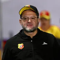 Jafet Soto le cierra las puertas a un esperado regreso a Herediano