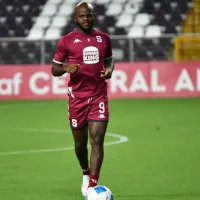 El talento menos pensado de Javon East que sorprende a Saprissa