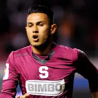 El mensaje de Deyver Vega que Saprissa tanto esperaba