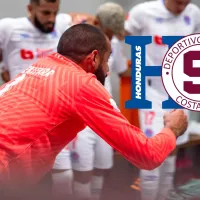 Saprissa desata un conflicto entre Honduras y Panamá que llega a límites impensados