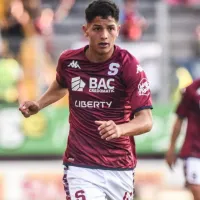 Confirmado: Saprissa ya tiene reemplazo para Warren Madrigal