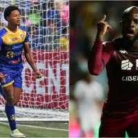 Managua FC vs. Saprissa: a qué hora y dónde ver hoy la Copa Centroamericana de Concacaf 2024