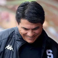 Alerta en Saprissa: Vladimir Quesada pierde a una de sus figuras antes de enfrentar a Managua FC