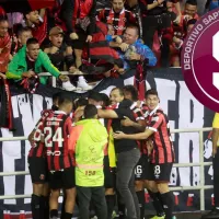 Último momento: el anuncio de Alajuelense que estira la diferencia con Saprissa