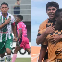 Antigua GFC vs. Águila: a qué hora y dónde ver hoy la Copa Centroamericana de Concacaf 2024