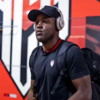 El plan de Joel Campbell para volver a ponerse la camiseta de Alajuelense