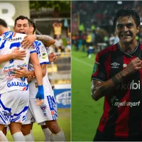 Firpo vs. Alajuelense: a qué hora y dónde ver hoy la Copa Centroamericana de Concacaf 2024