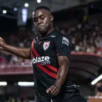 Joel Campbell suma otra razón para extrañar a Alajuelense