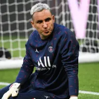 \&#039;Un cambio grande para mí\&#039;: Keylor Navas sorprende a todos con su revelación