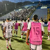 USD 18.000 por mes: el esfuerzo que debe hacer Saprissa para contratar a una figura