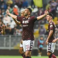 Saprissa cierra el refuerzo que tanto esperaba la afición