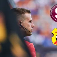 254 tarjetas: el dato que calienta el duelo entre Saprissa y Herediano