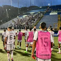 La brutal cifra que pone en jaque el futuro de Saprissa