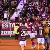 \&#039;Es un sueño\&#039;: la salida de Saprissa rumbo a Europa que nadie esperaba