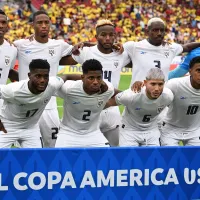 ¿La mejor selección de Concacaf? Panamá tiene algo que todos quieren