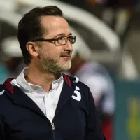 Presidente de Saprissa anuncia la llegada que la afición tanto esperaba