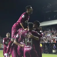 Fue campeón con Saprissa, estuvo a punto de retirarse y hoy vive un sueño en Europa