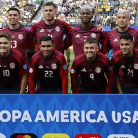 Fedefutbol ya tomó una decisión con respecto al próximo DT de Costa Rica