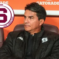 Fin de ciclo: el contragolpe que Vladimir Quesada no vio venir en Saprissa