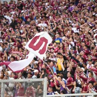 En Saprissa ya tienen el sí de la figura que todos sueñan