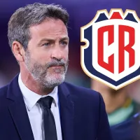 ¿Thomas Christiansen a Costa Rica? Panamá entra en alerta por la peor noticia