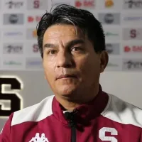 Desde Saprissa se añade otro problema para Vladimir Quesada con Deyver Vega