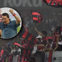 Alajuelense recibe una gran noticia para su partido clave de Copa Centroamericana