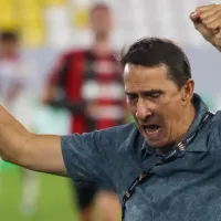 'Necesitan convicción': Guimaraes advierte a sus propios jugadores en Alajuelense