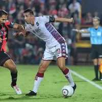 La maldición de Saprissa: todavía no logra superar lo hecho con Alajuelense