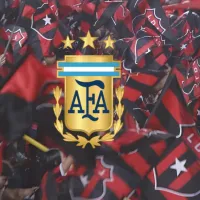 \&#039;Sea tan ingrato\&#039;: La denuncia de una leyenda de Alajuelense contra un gigante de Argentina