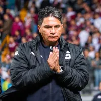 La enfermería de Saprissa trae más malas noticias para Vladimir Quesada