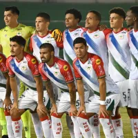 ¡Tremendo escándalo! Jugadores de Guanacasteca hacen fuerte denuncia en contra de directivos