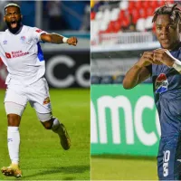Olimpia vs. Motagua: a qué hora y dónde ver hoy el partido por la Liga Nacional de Honduras 2024