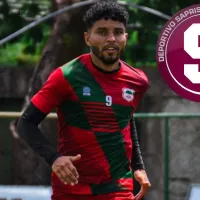 Johan Venegas alerta a Saprissa con una dramática decisión en medio de la crisis de Guanacasteca