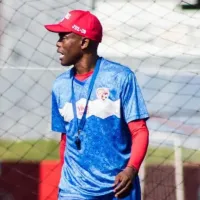 \&#039;Mucho miedo\&#039;: la cruda confesión de Dely Valdés sobre su situación en Santos